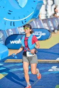 BIB: 
                            <button type="button" onclick="openModal(22766841)" class="btn btn-primary btn-sm float-right btn-popup" data-toggle="modal" data-target=".modal-high-quality">
                        <i class="fas fa-shopping-cart"></i> Add to Cart
                    </button>
                                            <button type="button" onclick="isThisMe(22766841, true)" class="btn btn-success btn-sm float-right btn-popup btn-isme hidden" data-toggle="tooltip" data-placement="bottom" title="นี่คือรูปของคุณใช่ไหม คลิกที่นี่เพื่อเอาเข้าอัลบั้ม">
                        <i class="fas fa-plus"></i> Add to album
                    </button>
                    <button type="button" onclick="isThisMe(22766841, false)" class="btn btn-warning btn-sm float-right btn-popup btn-isnotme hidden">
                        <i class="fas fa-ban"></i> Remove from album
                    </button>